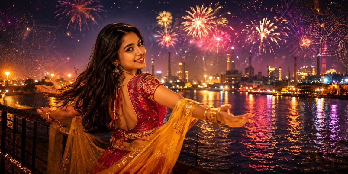 নারায়ণগঞ্জের জ্যাকপট বোনাস উদযাপন